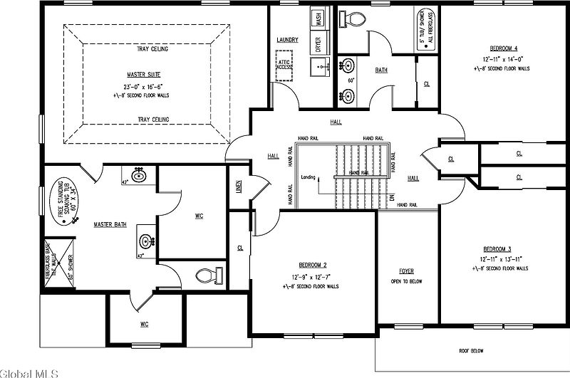 3rd image of 38 Tamarack Street