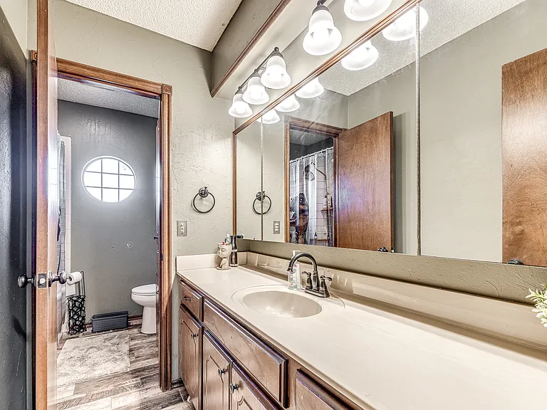 6204 SE 56th St — Photo 29