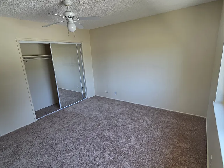 1029 Magnolia St #D — Photo 7