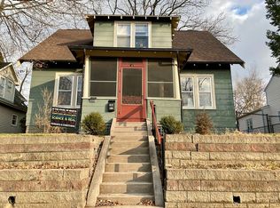 822 Rundell St, Iowa City, IA 52240