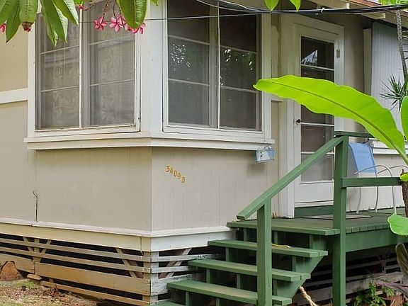 5th image of 3409 Wela St