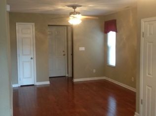 820 Blue Spruce Way, Knoxville, TN 37912