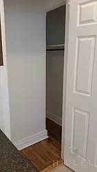 Rented by Hillel Realty Group