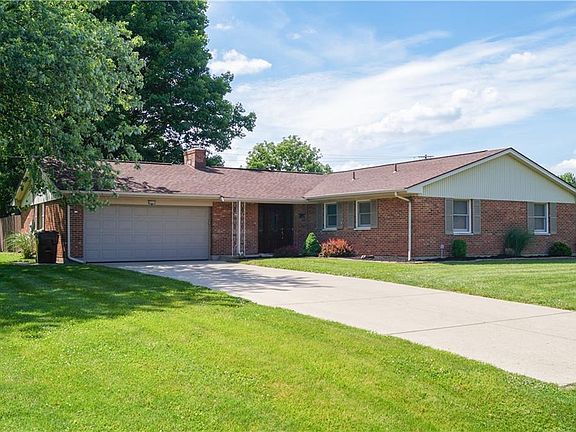 2nd image of 2237 Jacavanda Dr