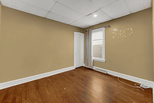 6802 W Highland Ave #1 — Photo 8