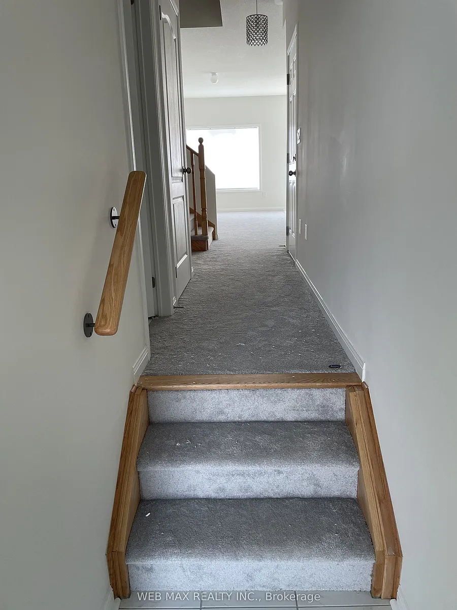 Building Photo - 2540 Winter Words Dr