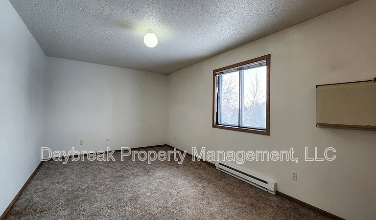 1305 34th Street Cir S #204 — Photo 6