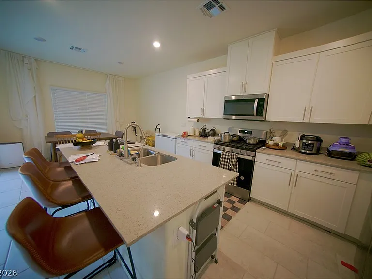 6155 Larimar Gold St — Photo 13