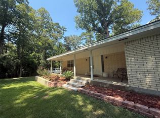 194 28th St, Woodville, TX 75979