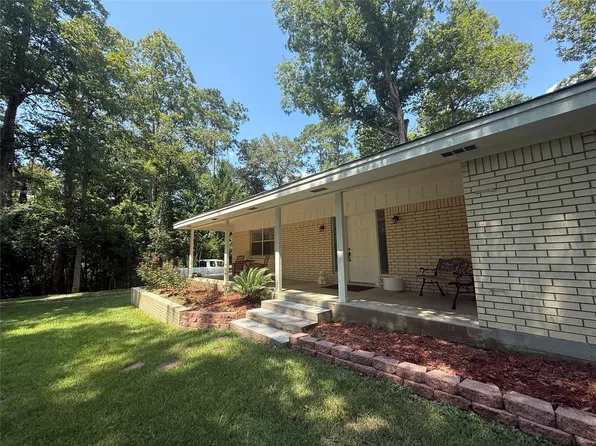 194 28th St, Woodville, TX 75979