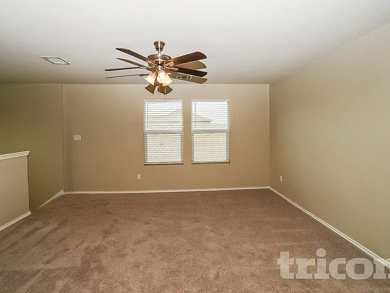 5200 Saddle Club Dr — Photo 5