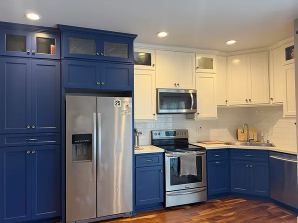 941 W Carson St APT 220, Torrance, CA 90502