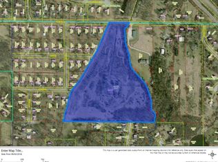13909 77th Ave, Dyer, IN 46311