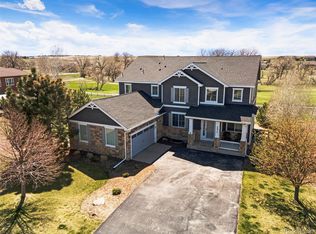 42215 Kingsmill Cir, Elizabeth, CO 80107