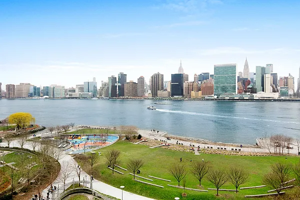 Sold by Compass | media 13