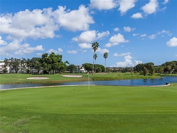 3rd image of (Undisclosed Address)