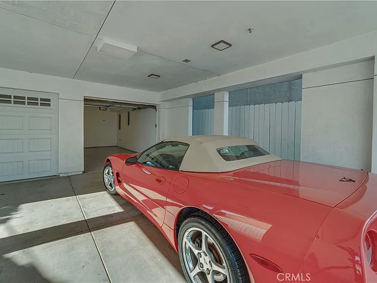 608 Heliotrope Ave — Photo 54