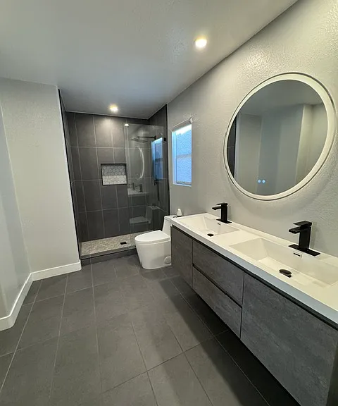10004 Camino Loma Verde Ave — Photo 32