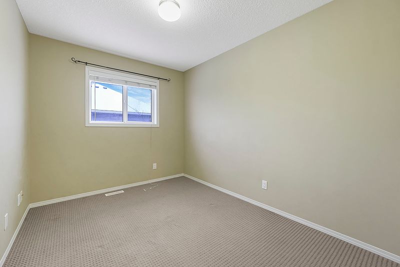 Edmonton Townhouse for rent - 3 Bedrooms — photo 23
