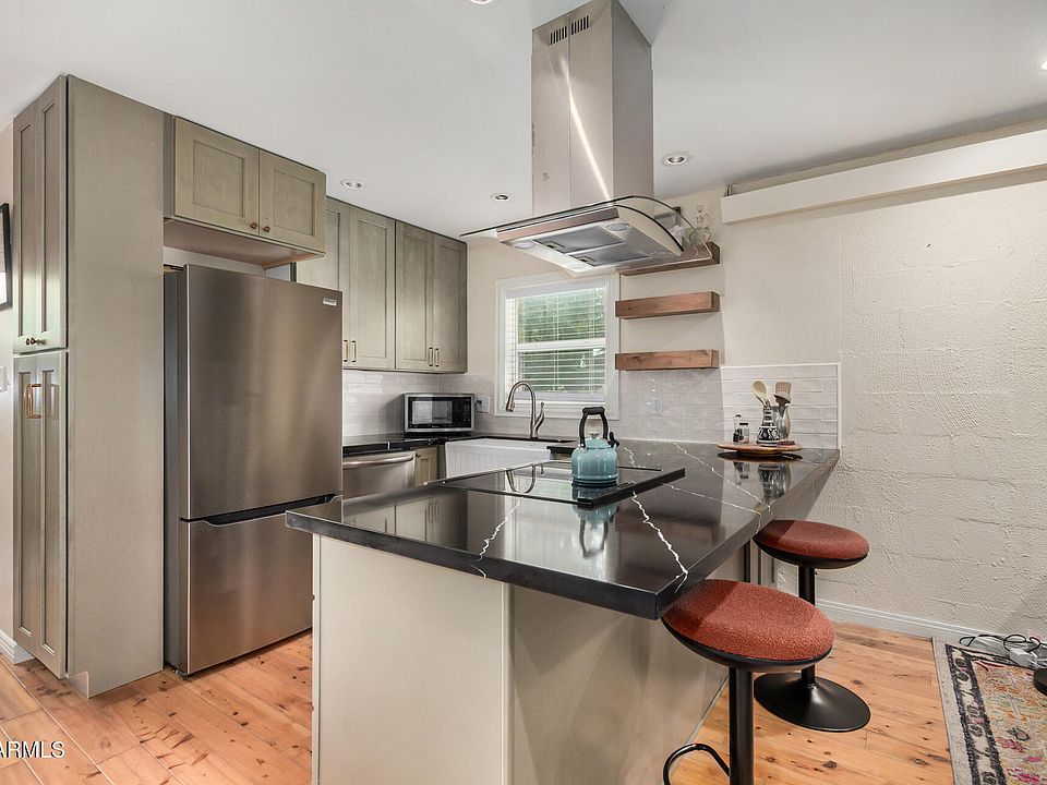 1st image of 6240 N 16TH Street #34