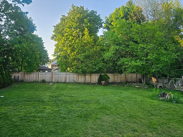 66 Funston Ave #2 — Photo 9
