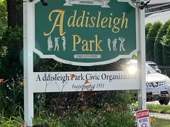 11220 180th St, Jamaica, NY 11433