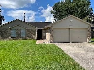 1st image of 4503 Tangle Creek Ln