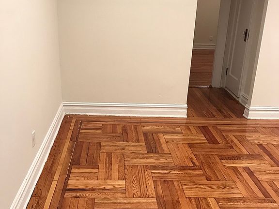 4th image of 3977 51st St APT C9