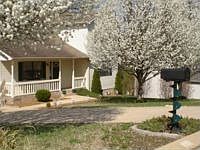 1st image of 10126 Rolling Wind Dr