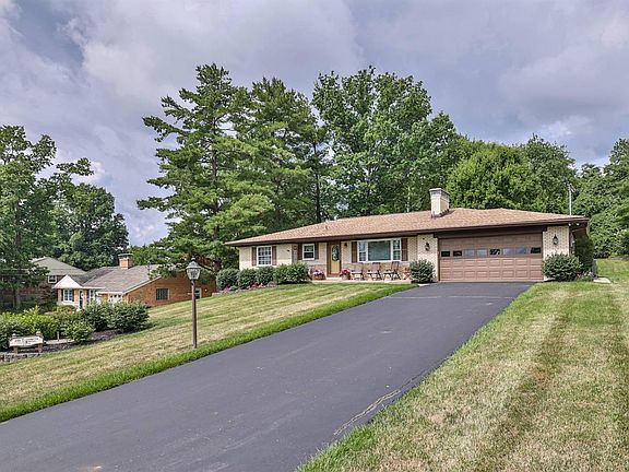 2nd image of 2955 Werkridge Dr