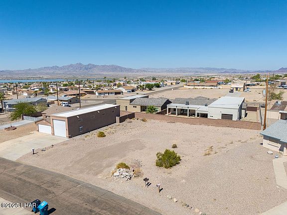 3rd image of 2445 Swift Dr