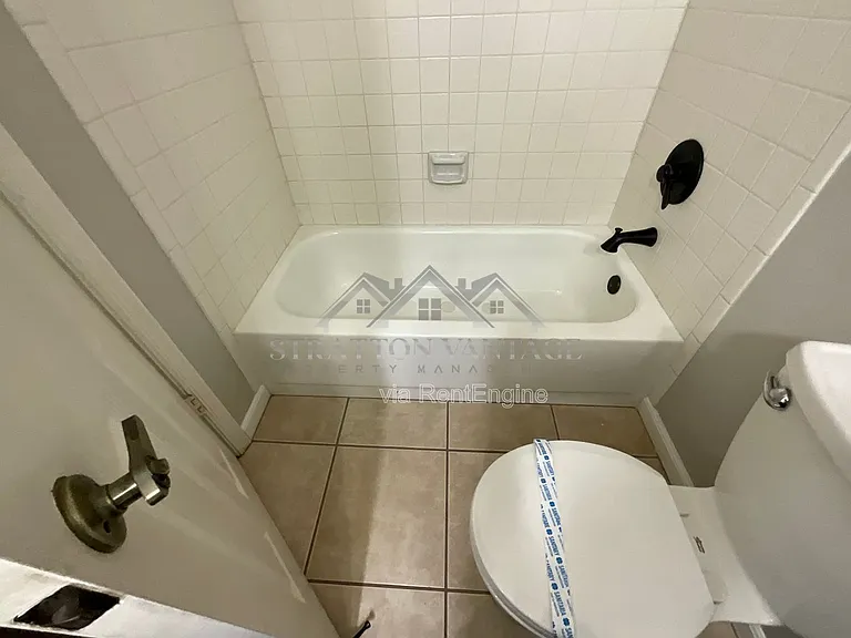 904 W Plata Ave — Photo 13