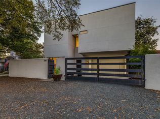 7811 Lovers Ln, Dallas, TX 75225