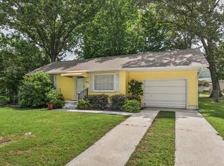907 Woodland Ct, Manchester, TN 37355