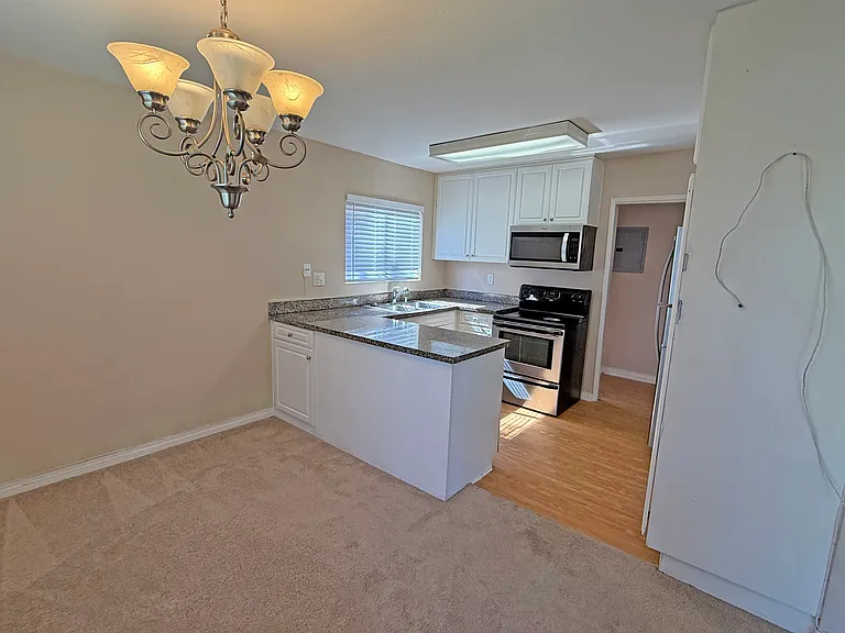 17123 W Bernardo Dr W #207 — Photo 9