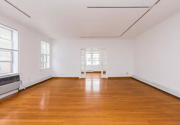 3rd image of 30-82 36th St #2A