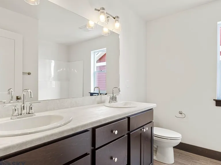 2100 Windjammer Way #A — Photo 10