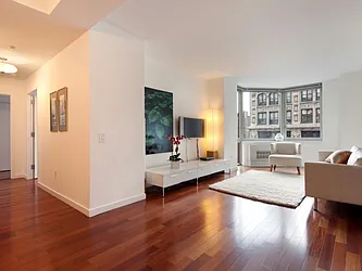 Sold by Sotheby's International Realty