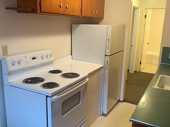 3rd image of 1521 NW 51st St APT 1