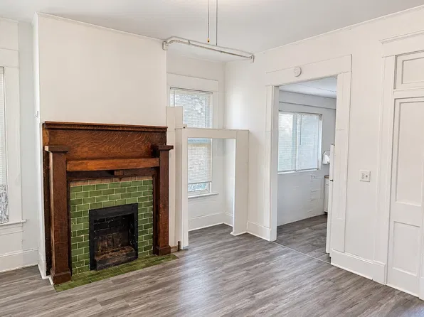 1803 Cambridge Ave #A, Atlanta, GA 30337