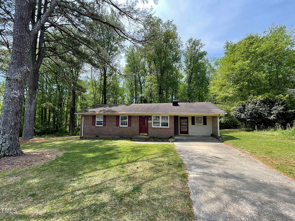 6011 Benson Hardee Rd, Benson, NC 27504 Zillow