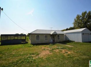 248 2nd Ave, Oto, IA 51044
