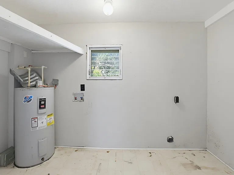 3222 Big Oak St — Photo 23