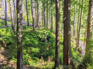 LOT 498 Spruce Burl Ln, Lincoln City, OR