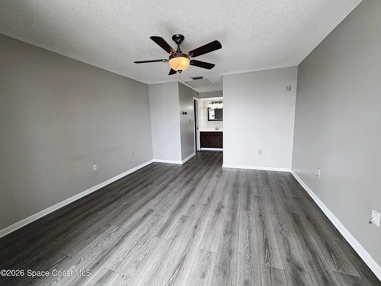 325 S Banana River Blvd #209 — Photo 13