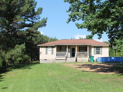 6755 County Road 225, Water Valley, MS, 38965