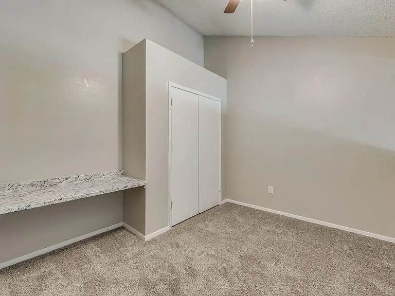 1217 Pecan Square Dr #27 — Photo 10