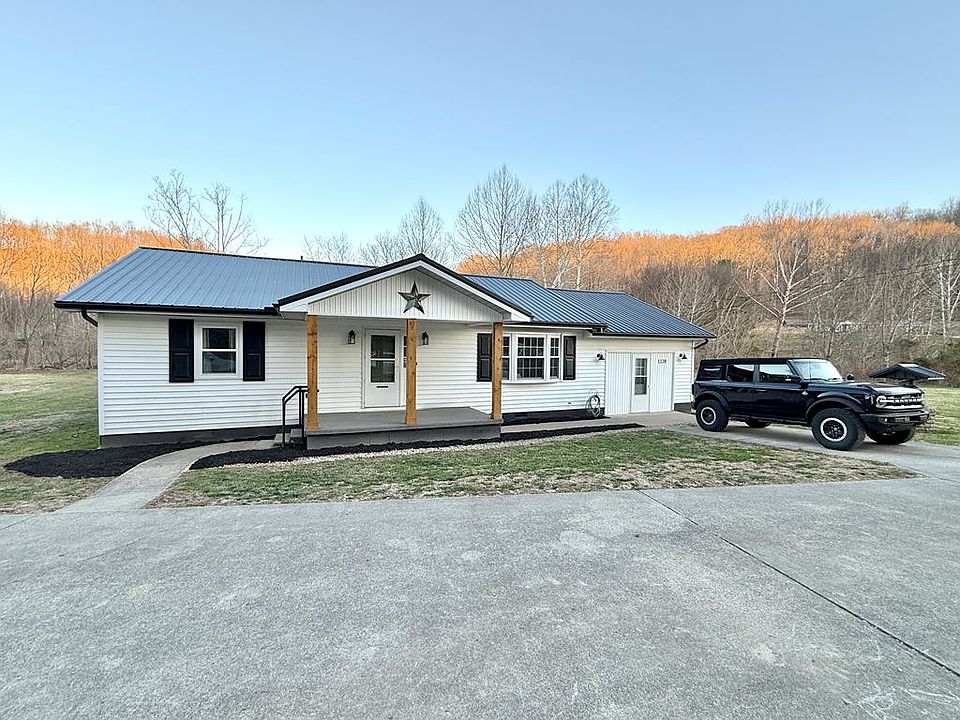1st image of 1230 Junior Rd