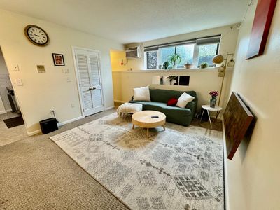 172 River St #A1, Waltham, MA, 02453