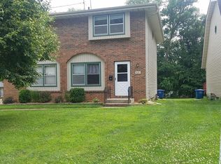 4101 56th St #A, Des Moines, IA 50310